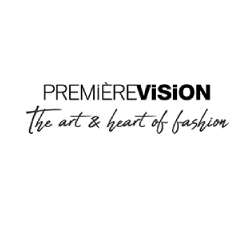Premiere Vision-Paris 2022